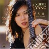 Xue Fei Yang - Si Ji cd