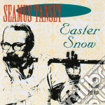 Seamus Tansey - Easter Snow