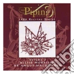 Pipping Centre 1996 Vol 3 cd