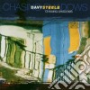 Davy Steele - Chasing Shadows cd