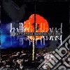 Battlefield Band - Rain,hail Or Shine cd