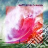 Battlefield Band - Time & Tide cd