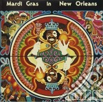 (LP Vinile) Mardi Gras In New Orleans - Mardi Gras In New Orleans / Va