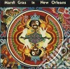 (LP Vinile) Mardi Gras In New Orleans - Mardi Gras In New Orleans / Va cd
