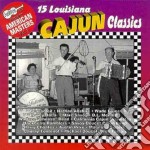 Michael Doucet - Louisiana Cajun Classics