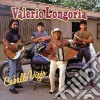 Valerio Longora - Caballo Viejo cd