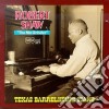 Robert Shaw - Texas Barrelhouse Piano cd