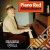 Piano Red - Atlanta Bounce cd