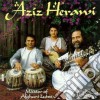 Master of afghani lutes cd