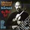 Michael Doucet Dit Beausoleil - The Made Real cd