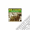 Joe Falcon - Live In Scott, L.A. 1963 cd