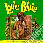 Howard Armstrong - Louie Bluie