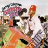 George Coleman - Bongo Joe cd