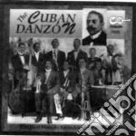 Cuban Danzon (The) - Before There Was Jazz cd