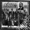 Cuban Danzon (The) - Before There Was Jazz cd