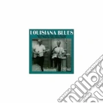 Louisiana Blues 1970 cd