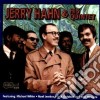 Jerry Hahn & His Quintet - Jerry Hahn & His Quintet cd