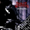 Smiley Winters - Smiley Etc. cd