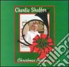 Charlie Shaffer - Christmas Party cd