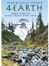(Music Dvd) Dean Evenson - 4 Earth: Natural Sounds Of Ocean Stream River Pond cd