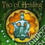 Dean Evenson & Li Xiangting - Tao Of Healing