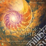 Dean Evenson / Scott Huckabay - Golden Spiral