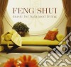 Somerset - Feng Shui Music For.. cd
