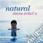 Natural Stress Relief Ii