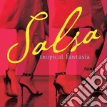 Salsa / Various cd