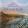 Dan Gibson - Ocean Surf cd musicale di SOLITUDES