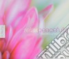 John Herberman - Relax Peacefully cd
