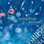 James Heatherington - Raindrop Dreams