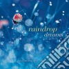 James Heatherington - Raindrop Dreams cd
