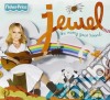Jewel - Merry Goes 'round cd