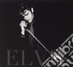 Elvis Presley - Rock N Roll Legend cd