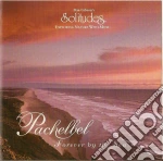 Dan Gibson - Pachelbel cd