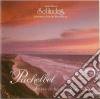 Dan Gibson - Pachelbel cd
