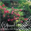 Classical Romance cd