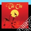 Sunrise - T'Ai Chi cd