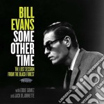 Bill Evans - Some Other Time (2 Cd)