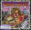 (LP Vinile) Dennis Coffey (Lp Rsd) - Hot Coffey In The D cd