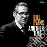 Bill Evans - Another Time