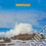 (LP Vinile) Mammatus - Sparkling Waters (2 Lp) vinile
