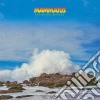 (LP Vinile) Mammatus - Sparkling Waters (2 Lp) cd