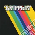 (LP Vinile) Skiffle Players - Skifflin vinile