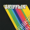 (LP Vinile) Skiffle Players - Skifflin cd