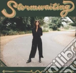 (LP Vinile) Lauren Barth - Stormwaiting vinile