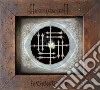 Heavydeath - In Circles We Die (2 Cd) cd