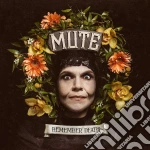 (LP Vinile) Mute - Remember Death vinile