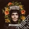 (LP Vinile) Mute - Remember Death cd